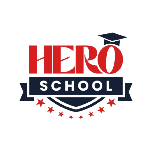 Hero
